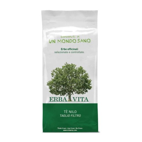 THE NILO FILTRI 100G