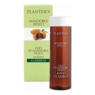 PLANTER'S OLIO MAND DOLCI CLAS