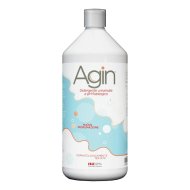AGIN DETERGENTE 1000ML