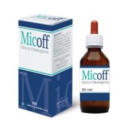 MICOFF GOCCE OTOLOGICHE 10ML MICOFF GOCCE OTOLOGICHE 10ML