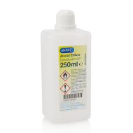 ALVITA ALCOOL ET DEN90,1 250ML