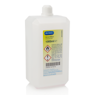 ALVITA ALCOOL ET DEN90,1 1L