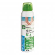 DERMOVITAMINA MICO SPRAY BAR