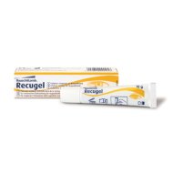 RECUGEL GEL OCULARE 10G