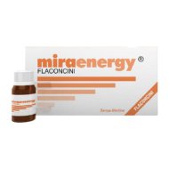 MIRAENERGY 10FL 10ML MIRAENERGY 10FL 10ML