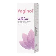 VAGINOL LAV VAG 1FL 150ML