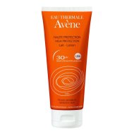 AVENE SOL LATTE SPF30 100ML