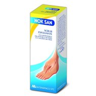 NOKSAN SCRUB ESFOLIANTE 75ML NOKSAN SCRUB ESFOLIANTE 75ML