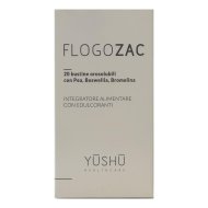 FLOGOZAC 20BUST