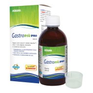 GASTROPIU PRO 200ML GASTROPIU PRO 200ML