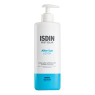 AFTERSUN LOTION 400ML AFTERSUN LOTION 400ML