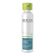 BIOCLIN DEO 24H SPRAY DRY150ML BIOCLIN DEO 24H SPRAY DRY150ML