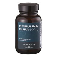 PRINCIPIUM SPIRULINA PURA150CP PRINCIPIUM SPIRULINA PURA150CP