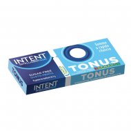 TONUS RECHARGE INTENT 10 CHEW