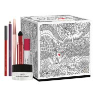 EUPHIDRA UNA GRANDE STORIA AMO EUPHIDRA UNA GRANDE STORIA AMO