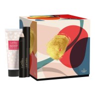 EUPHIDRA L ALTRA META MELA EUPHIDRA L ALTRA META MELA