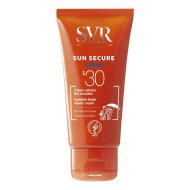 SUN SECURE CR SPF30 50ML