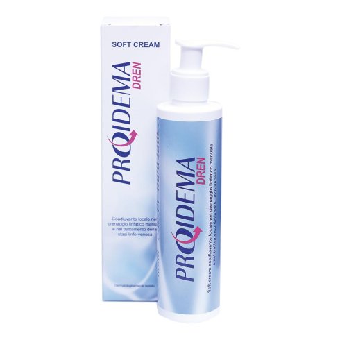 PROIDEMA DREN 200ML