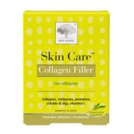 SKIN CARE COLLAGEN FILLER60CPR