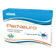 PERNEURO 15CPR