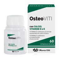 OSTEOVITI 60CPR