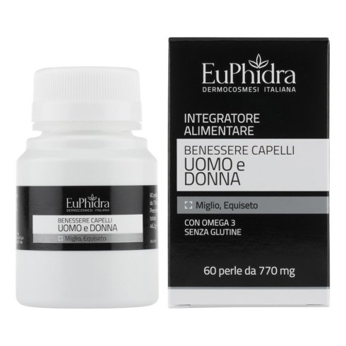 EUPHIDRA ANTICAD 60PRL