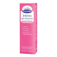 EUPHIDRA AMIDOMIO INTIMO GEL