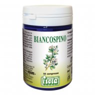 BIANCOSPINO 60CPR
