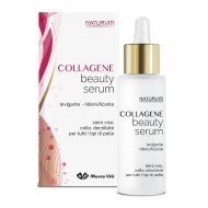 NATURVCOLLAGENE VITI BEAUTY SERUM