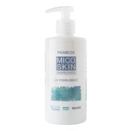 MICOSKIN PHARCOS 400ML