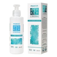 IPERKER PHARCOS 250ML IPERKER PHARCOS 250ML