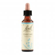 CHICORY BACH ORIG 20ML