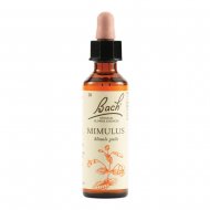 MIMULUS BACH ORIG 20ML