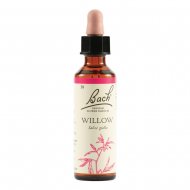 WILLOW BACH ORIG 20ML