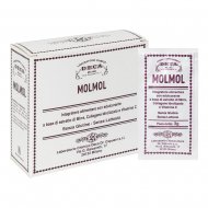 MOLMOL 20BUST 3G