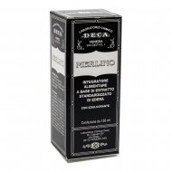 MERLINO 150ML