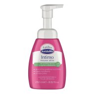 EUPHIDRA AMIDOMIO INT MOUSSE