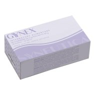 GYNEX 60CPR
