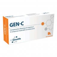 GEN-C 30CPR