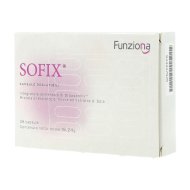 SOFIX 28CPS