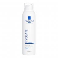 ITYOLATE MOUSSE 150ML