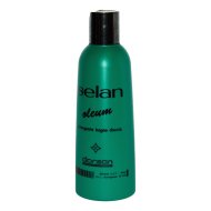 SELAN OLEUM 250ML