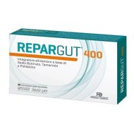 REPARGUT 400 30CPR REPARGUT 400 30CPR