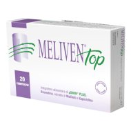MELIVEN TOP 20CPR