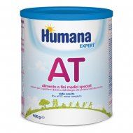 HUMANA AT 400G EXPERT