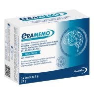 ERAMEMO 14BUST