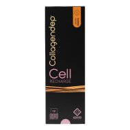 COLLAGENDEP CELL ARANCIA RECH