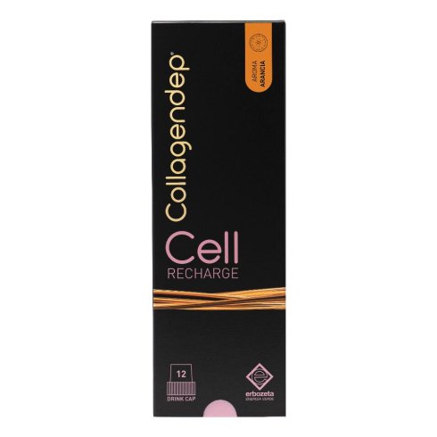 COLLAGENDEP CELL ARANCIA RECH COLLAGENDEP CELL ARANCIA RECH