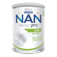 NESTLE' NAN AS 800G