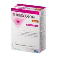 TUBESCOLON TARGET 30CPR NF